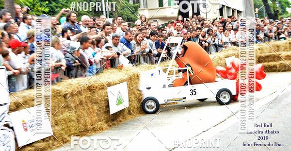 Buy your photos of the eventRed Bull Ladeira Abaixo 2019 on Fotop