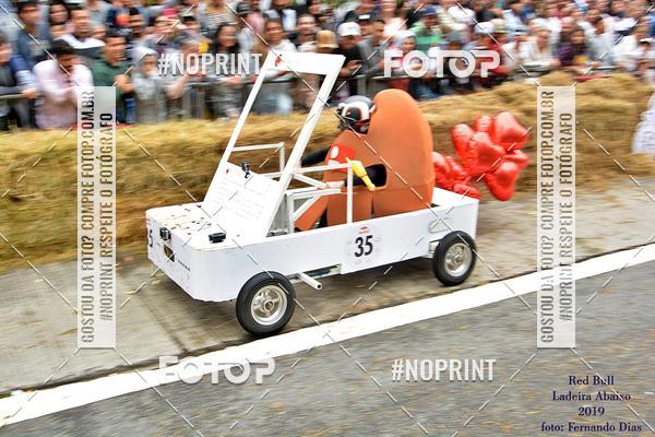 Buy your photos of the eventRed Bull Ladeira Abaixo 2019 on Fotop