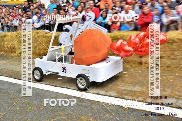 Buy your photos of the eventRed Bull Ladeira Abaixo 2019 on Fotop