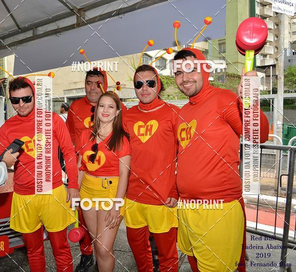 Buy your photos of the eventRed Bull Ladeira Abaixo 2019 on Fotop