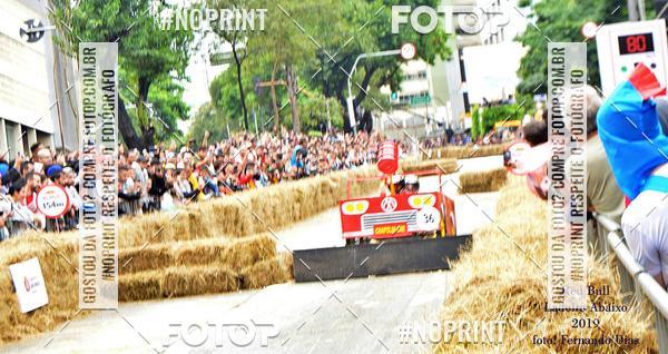 Buy your photos of the eventRed Bull Ladeira Abaixo 2019 on Fotop