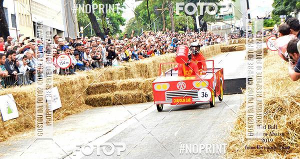 Buy your photos of the eventRed Bull Ladeira Abaixo 2019 on Fotop