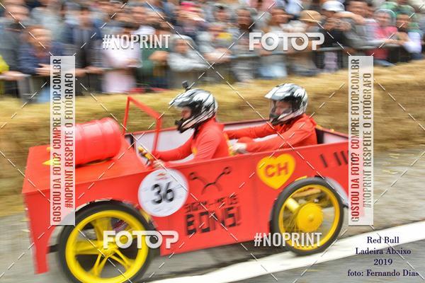 Buy your photos of the eventRed Bull Ladeira Abaixo 2019 on Fotop