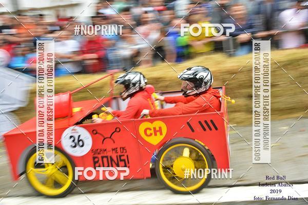 Buy your photos of the eventRed Bull Ladeira Abaixo 2019 on Fotop