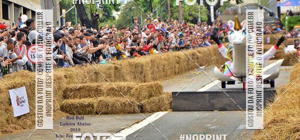 Buy your photos of the eventRed Bull Ladeira Abaixo 2019 on Fotop