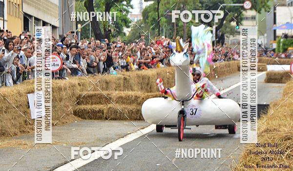 Buy your photos of the eventRed Bull Ladeira Abaixo 2019 on Fotop
