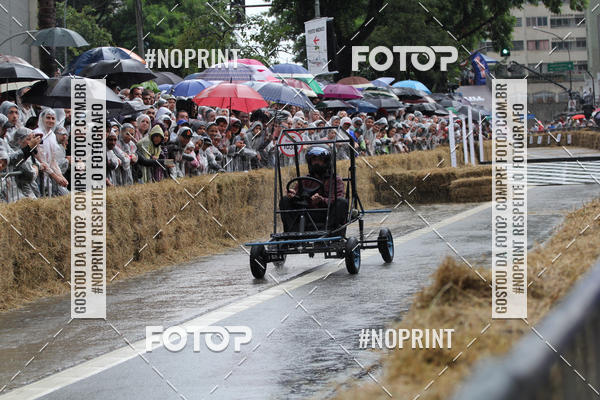 Buy your photos of the eventRed Bull Ladeira Abaixo 2019 on Fotop