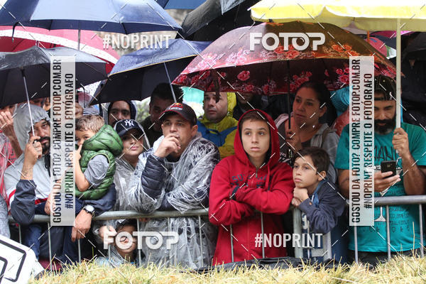 Buy your photos of the eventRed Bull Ladeira Abaixo 2019 on Fotop