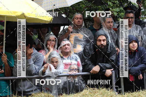 Buy your photos of the eventRed Bull Ladeira Abaixo 2019 on Fotop