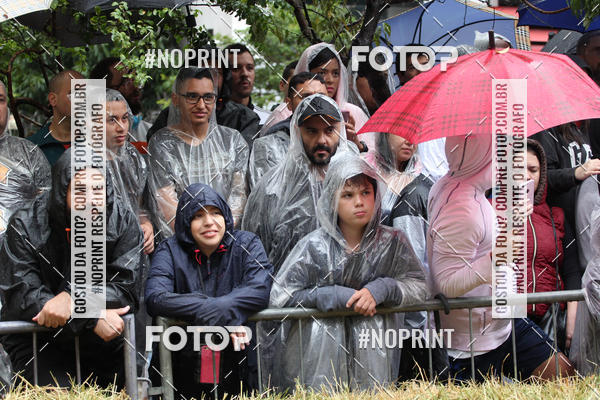 Buy your photos of the eventRed Bull Ladeira Abaixo 2019 on Fotop