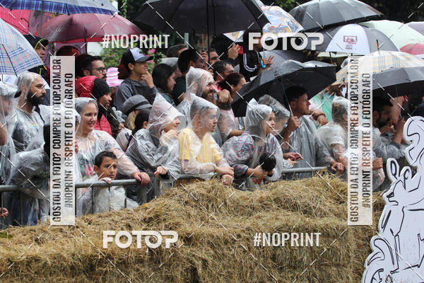 Buy your photos of the eventRed Bull Ladeira Abaixo 2019 on Fotop