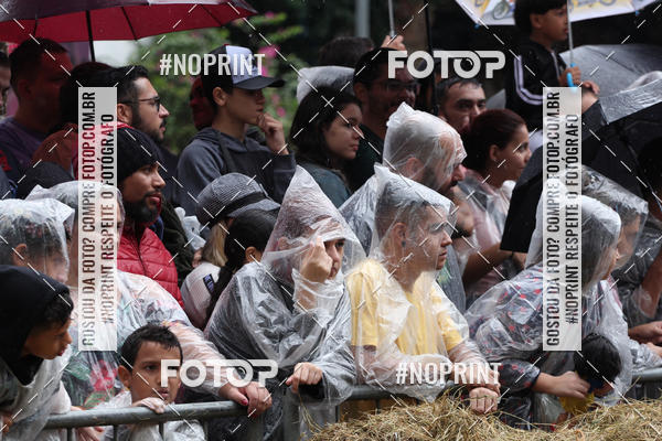 Buy your photos of the eventRed Bull Ladeira Abaixo 2019 on Fotop