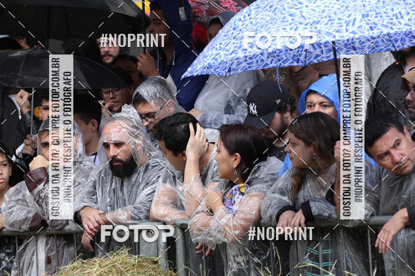 Buy your photos of the eventRed Bull Ladeira Abaixo 2019 on Fotop