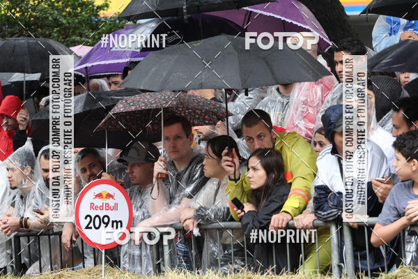 Buy your photos of the eventRed Bull Ladeira Abaixo 2019 on Fotop