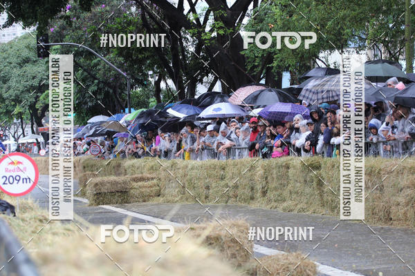Buy your photos of the eventRed Bull Ladeira Abaixo 2019 on Fotop