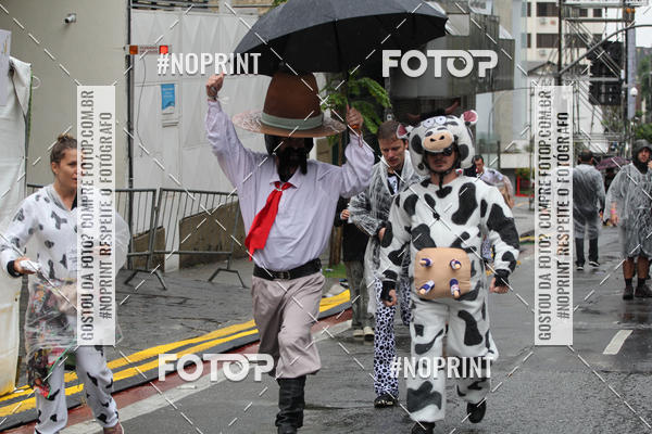 Buy your photos of the eventRed Bull Ladeira Abaixo 2019 on Fotop