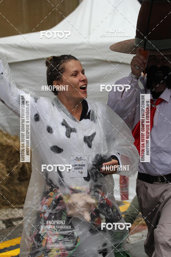 Buy your photos of the eventRed Bull Ladeira Abaixo 2019 on Fotop