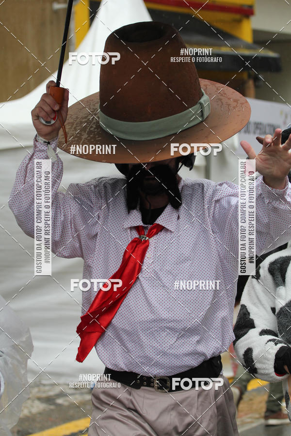 Buy your photos of the eventRed Bull Ladeira Abaixo 2019 on Fotop