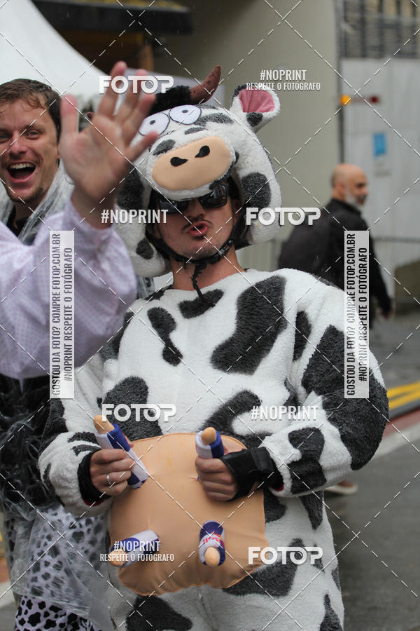 Buy your photos of the eventRed Bull Ladeira Abaixo 2019 on Fotop