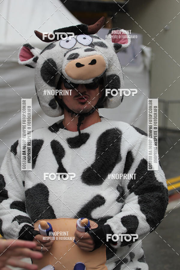 Buy your photos of the eventRed Bull Ladeira Abaixo 2019 on Fotop