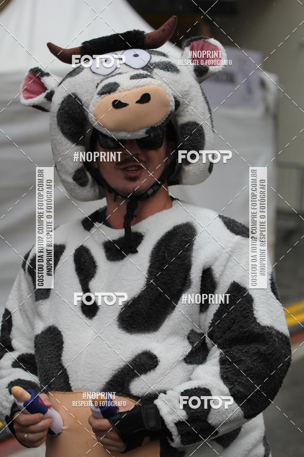 Buy your photos of the eventRed Bull Ladeira Abaixo 2019 on Fotop