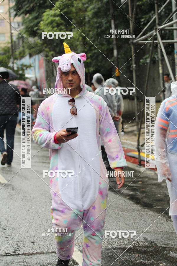 Buy your photos of the eventRed Bull Ladeira Abaixo 2019 on Fotop