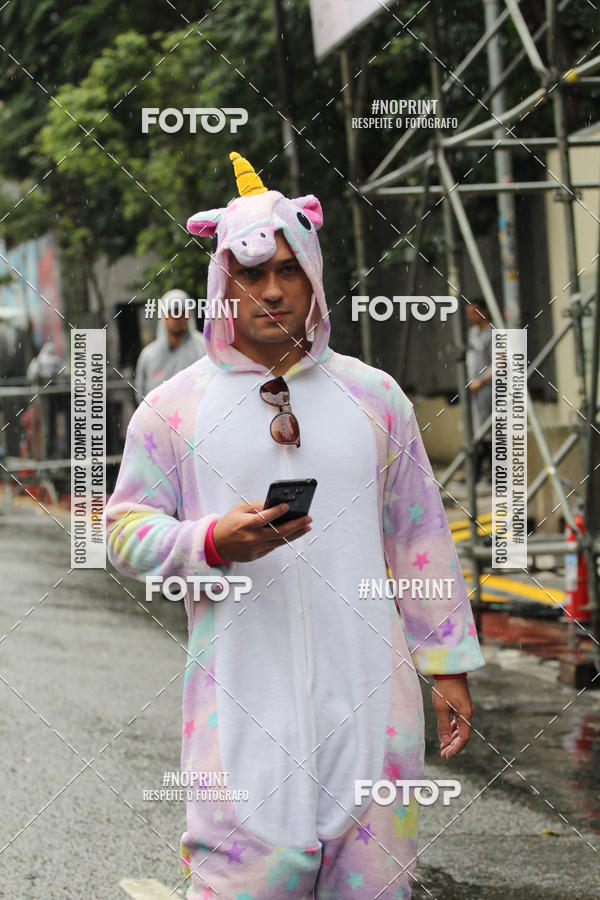 Buy your photos of the eventRed Bull Ladeira Abaixo 2019 on Fotop