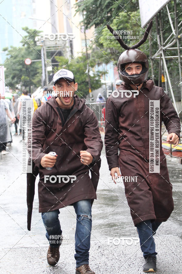 Buy your photos of the eventRed Bull Ladeira Abaixo 2019 on Fotop