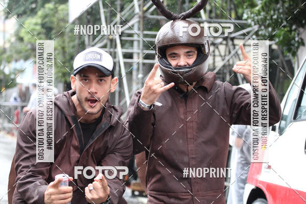Buy your photos of the eventRed Bull Ladeira Abaixo 2019 on Fotop
