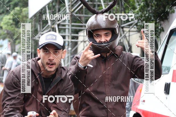 Buy your photos of the eventRed Bull Ladeira Abaixo 2019 on Fotop