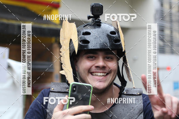 Buy your photos of the eventRed Bull Ladeira Abaixo 2019 on Fotop