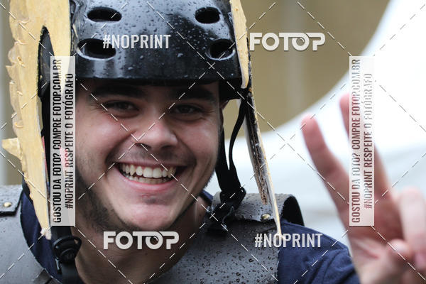 Buy your photos of the eventRed Bull Ladeira Abaixo 2019 on Fotop