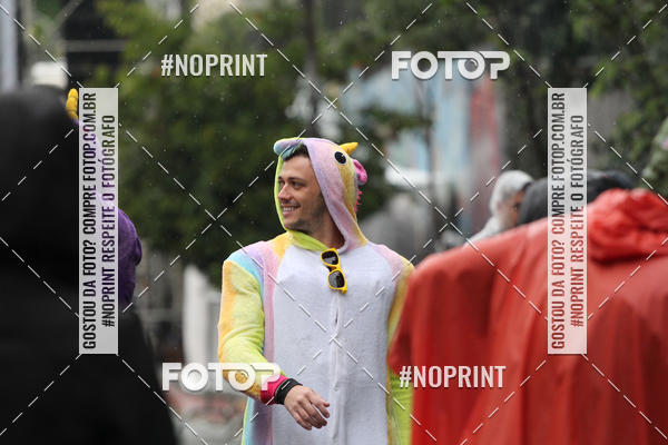 Buy your photos of the eventRed Bull Ladeira Abaixo 2019 on Fotop