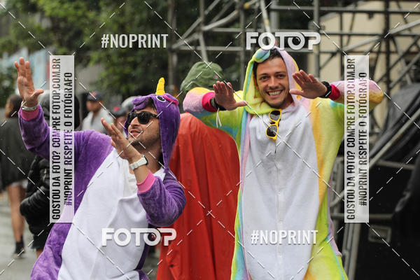 Buy your photos of the eventRed Bull Ladeira Abaixo 2019 on Fotop