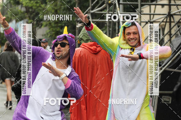 Buy your photos of the eventRed Bull Ladeira Abaixo 2019 on Fotop