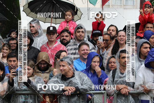 Buy your photos of the eventRed Bull Ladeira Abaixo 2019 on Fotop