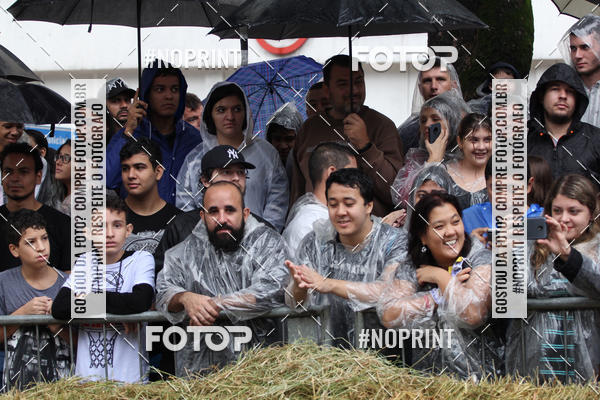 Buy your photos of the eventRed Bull Ladeira Abaixo 2019 on Fotop