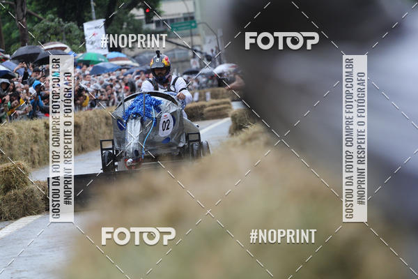 Buy your photos of the eventRed Bull Ladeira Abaixo 2019 on Fotop