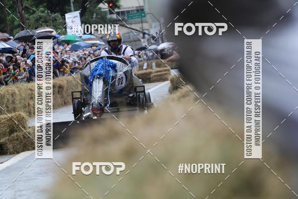 Buy your photos of the eventRed Bull Ladeira Abaixo 2019 on Fotop