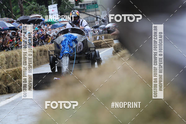 Buy your photos of the eventRed Bull Ladeira Abaixo 2019 on Fotop