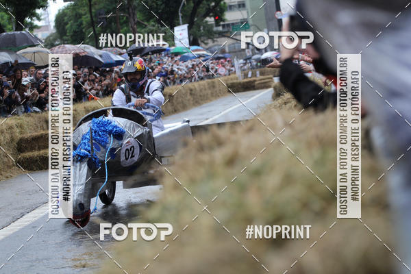 Buy your photos of the eventRed Bull Ladeira Abaixo 2019 on Fotop