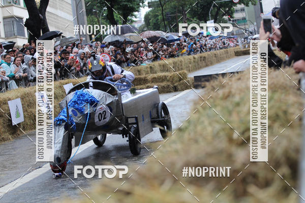 Buy your photos of the eventRed Bull Ladeira Abaixo 2019 on Fotop