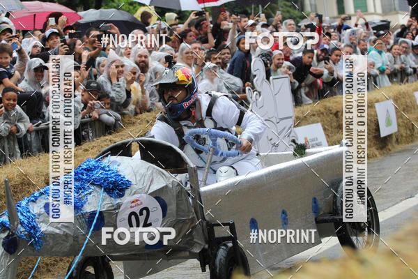 Buy your photos of the eventRed Bull Ladeira Abaixo 2019 on Fotop
