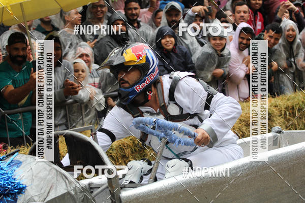 Buy your photos of the eventRed Bull Ladeira Abaixo 2019 on Fotop