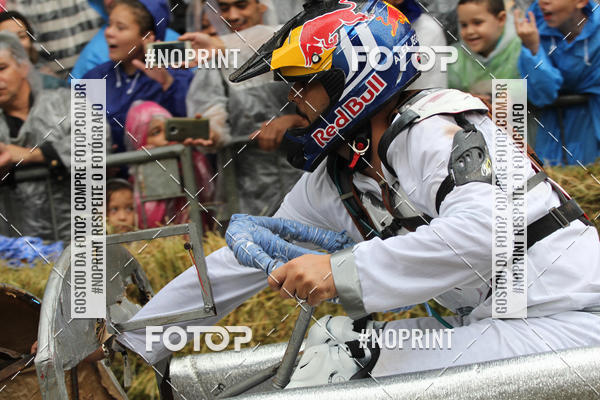 Buy your photos of the eventRed Bull Ladeira Abaixo 2019 on Fotop
