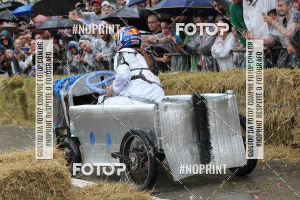 Buy your photos of the eventRed Bull Ladeira Abaixo 2019 on Fotop