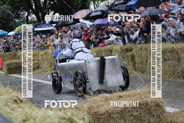 Buy your photos of the eventRed Bull Ladeira Abaixo 2019 on Fotop