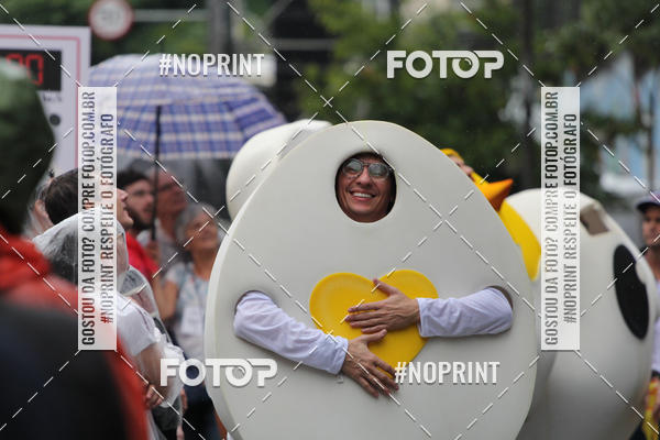 Buy your photos of the eventRed Bull Ladeira Abaixo 2019 on Fotop