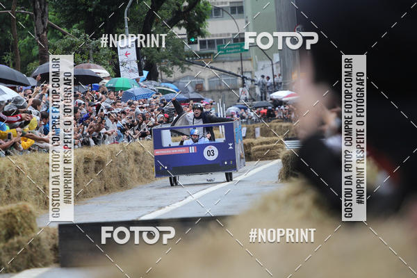 Buy your photos of the eventRed Bull Ladeira Abaixo 2019 on Fotop