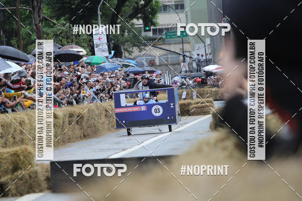 Buy your photos of the eventRed Bull Ladeira Abaixo 2019 on Fotop